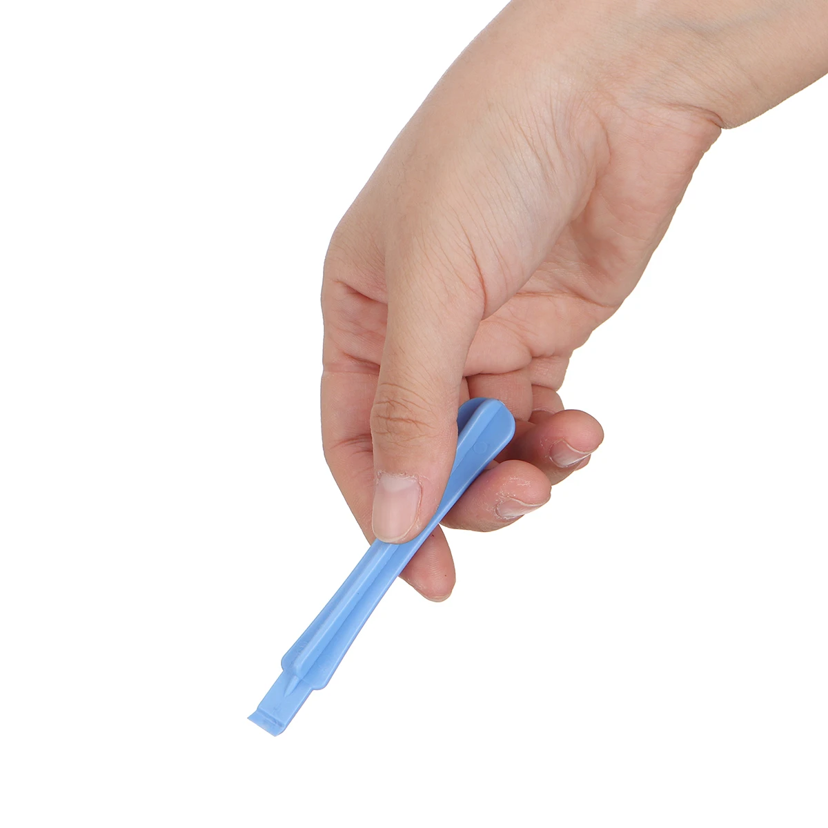 Y 스크루 드라이버 게임 수리 도구 키트 세트 닌텐도 스위치 조이 콘 스틱 드리프트