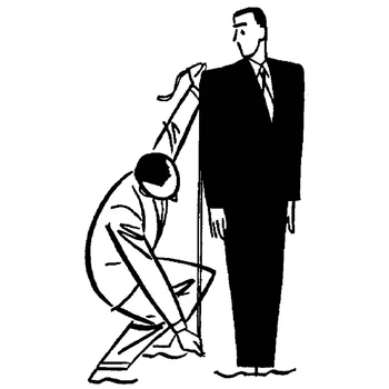 Custom Made Om Tailored Heren Maatpak Maatpakken Custom Made Mens Suits Aangepaste Bruidegom Tuxedo Pak