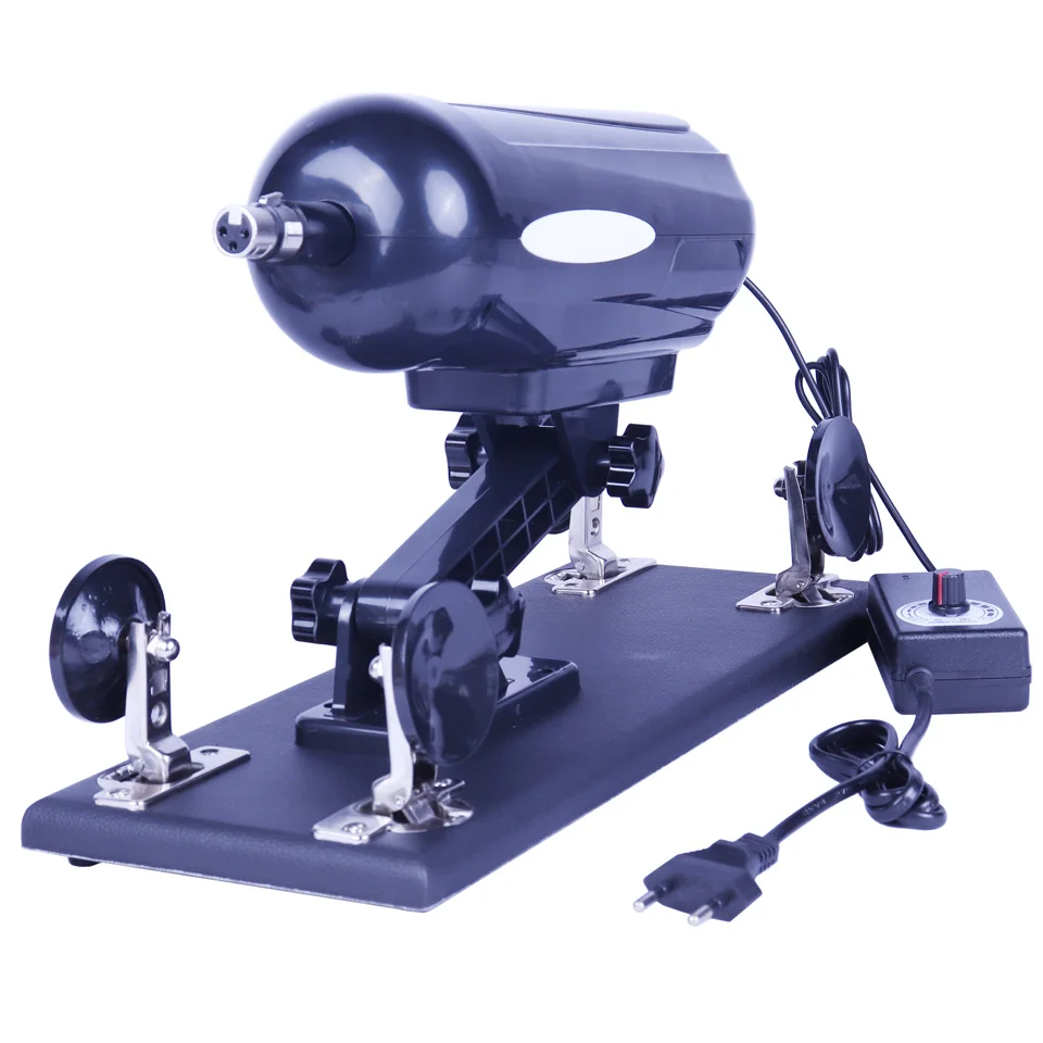 Motor de Suporte do Atuador Linear Telescópico Pode Ajustar o Ângulo e Acariciar a Velocidade com Ventosa Máquina Faça Você Mesmo f2 dc 12v 24v