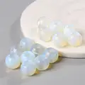 37 Opal 10x12mm