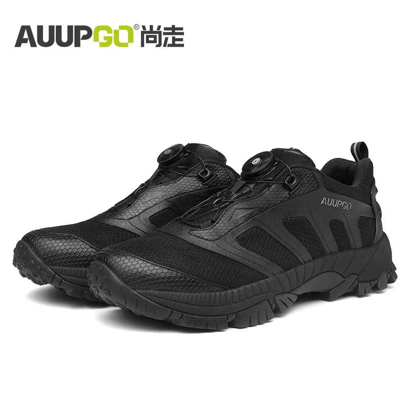 Outdoor herren Laufschuhe Atmungsaktive Outdoor-Sport Turnschuhe für Männer Wanderschuhe Trekking Schuhe Reise Casual Jogging schuhe