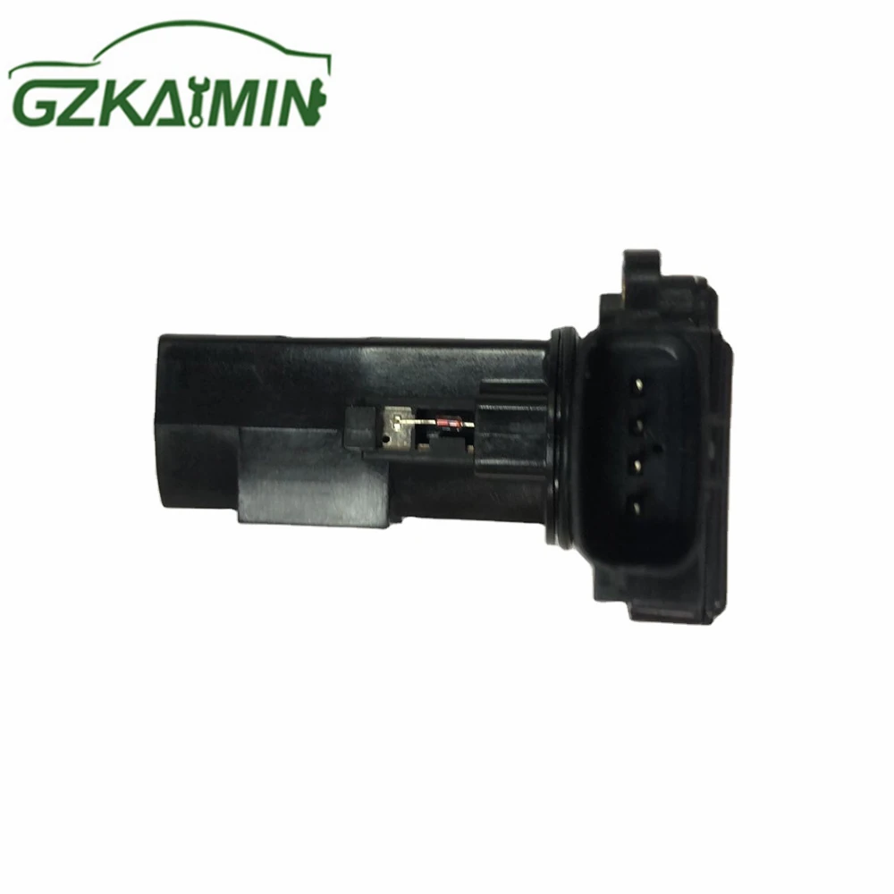 

MASS AIR FLOW METER SENSOR MR985187 E5T60171 For MITSUBISHI Evo X Pajero Outlander Eclipse