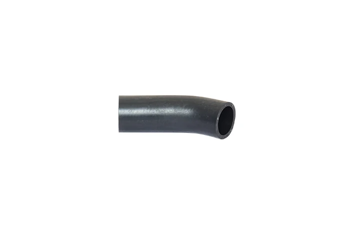 WATER PUMP HOSE 14056 G5501