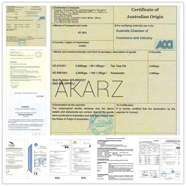 Akarz-زيت أساسي لفقدان الوزن ، حرق الدهون ، التبييض ، الخصر الرفيع ، الساق ، التخسيس #6