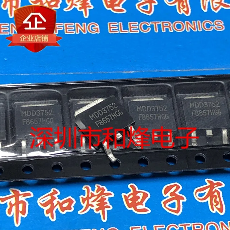 (5 Pieces) RU30L70L TO-252 -30V -70A / MDD3752  40V 43A / 5R399P IPD50R399CP  550V 9A / 9467GH AP9467GH  40V 52A TO-252