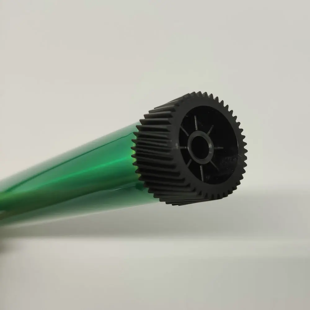 Tambor Opc para impresora Ricoh Sp100, Sp100sf, Sp100su, Sp100c