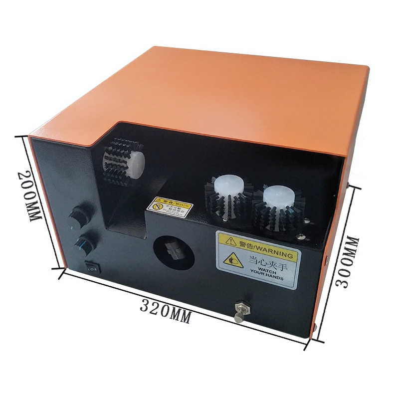 電気自動シールドワイヤーブラッシングワイヤー分離およびツイストマシン、編組ネットワークケーブル、空気圧ストリッピング