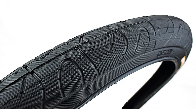 29er タイヤ 1pc MAXXIS 29 鉤虫自転車タイヤ 26er 26*2.5 27.5*2.5 29*2.5