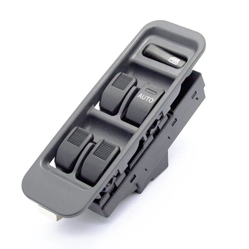 8482087401 Window Master Control Switch Power Window Switch RHD For Toyota Daihatsu YRV Sirion Terios Serion 84820-87401