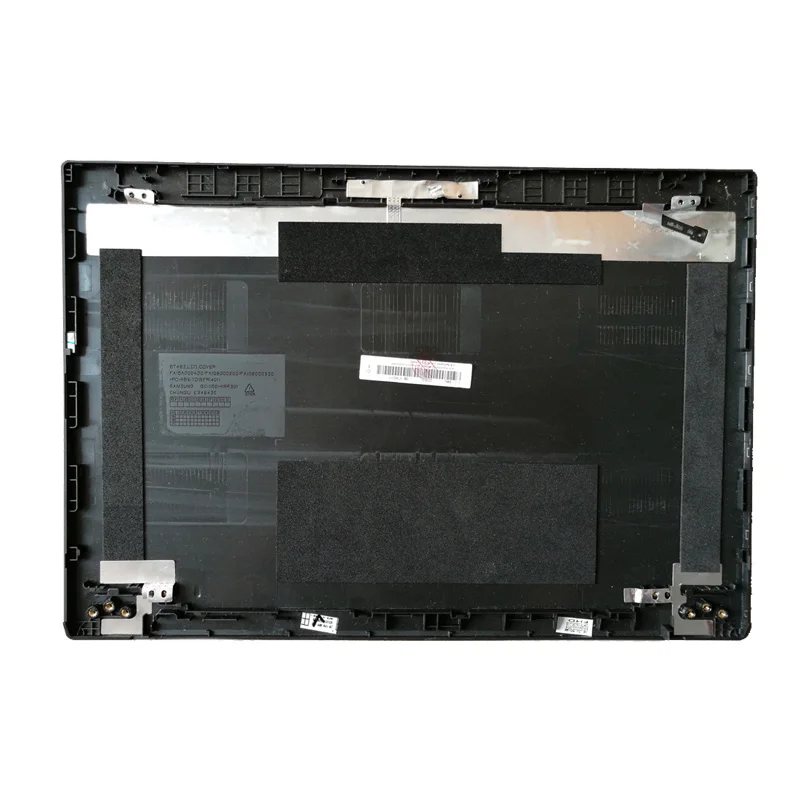 New Top Cover for Lenovo ThinkPad T460P LCD BACK COVER 01AV914 FHD