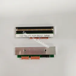 10pcs/lot DIGI Thermal Printhead for Digi SM100 SM110 SM300 SM5100 SM100PCS+ Scale Print Head ZS44012490968800 Free Shipping