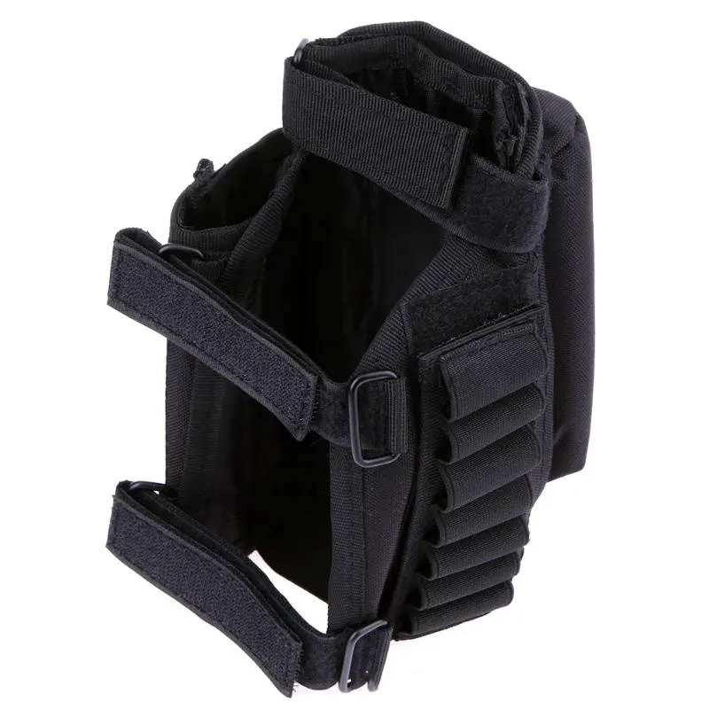 Borsa Porta Fucile ABC UTG 30 - UTG LEAPERS