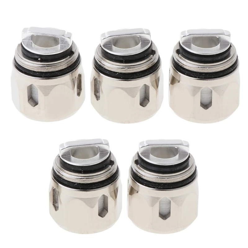 

5 шт. катушка, совместимая с NRG SE Mini NRG-S GT2 GT4 GT6 GT8 GT Tank Kit 0,4/0,15/0,2/Ом