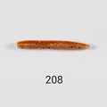 NW208