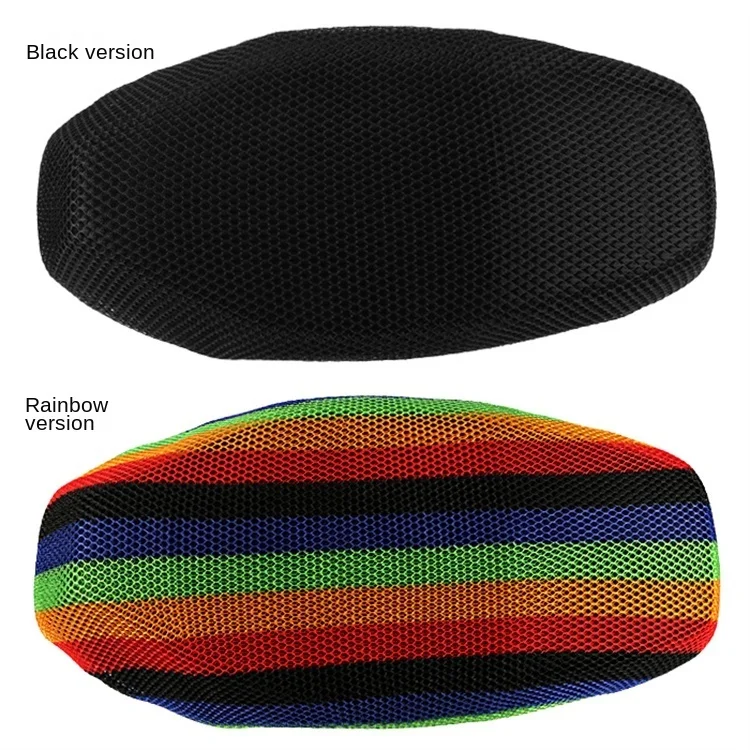 Xe Điện Hoàn Tất Việc Tái Trang Bị Đệm Bao Bọc Nguyên Mạng Cho Ngưu N1/N1s