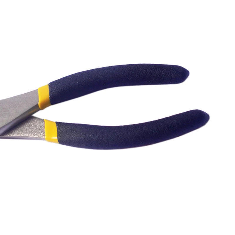 SIJIBOSI 6\'\'/150mm Carp Plier Slip Joint Plier