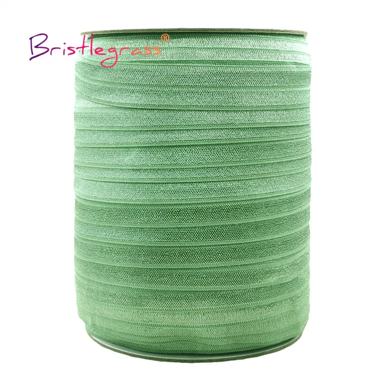 5/8 Inch Bristlegrass Roll, 100 Yards