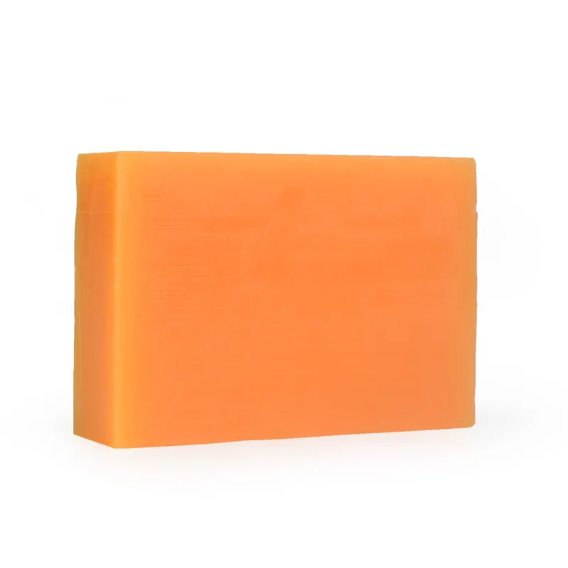 Kojic Acid Soap for Dark Spots and Acne Lighting Dark Spots Glutathione Whitening Soap All Skin Types