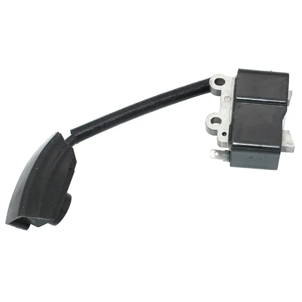 Zündmodulspule für Husqvarna 233R 233RJ 430LS 533RS 512332001 521755601