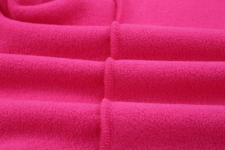 TRVLWEGO Männer Frauen Fleece Wandern Thermojacken Outdoor Sport Klettern Trekking Camping Windjacke Männliche Warme Mäntel – Detail 30