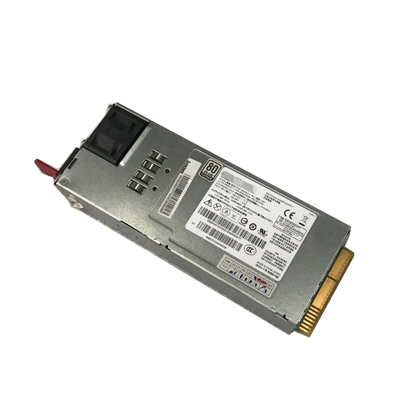 

DPS-550AB-11 A PS-2550-5L for Inspur NF5270M4 Server Power Redundant Module