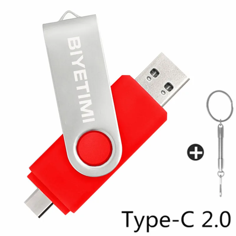 Biyetimi (128, usb, флеш-накопитель, usb-флеш-накопитель) купить от 180,00 руб. Накопитель на 1rub.ru