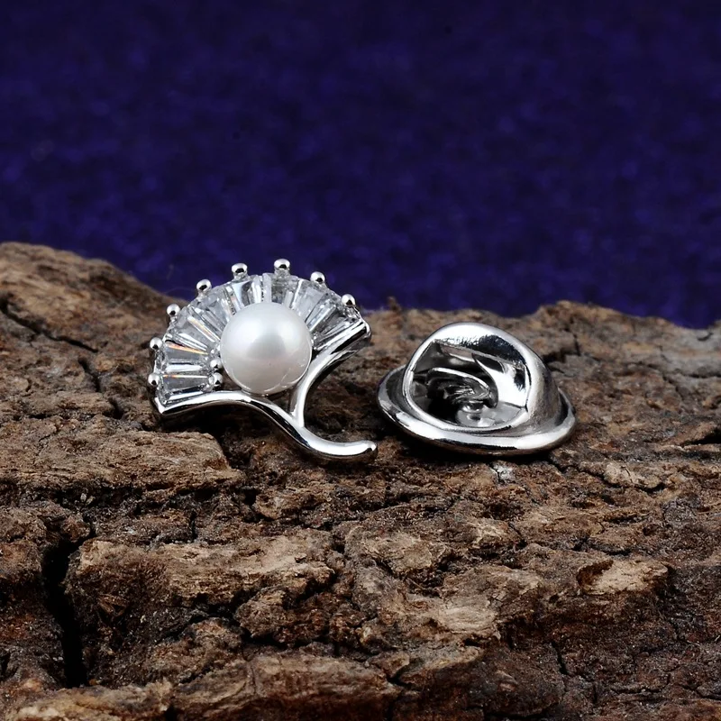 Trendy Cute Small S… - image