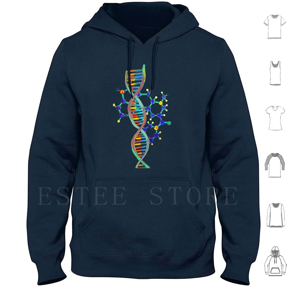 Lsd Lsd Dna Dna Hoo…