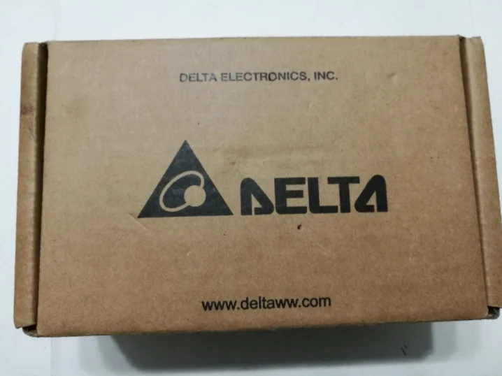 

1 шт. Delta S2 PLC DVP30EX200R в коробке-новый