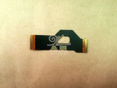 Android用の柔軟なケーブルを備えたマザーボード,ニコン用のUSBボード修理部品d5500 d5600 slr