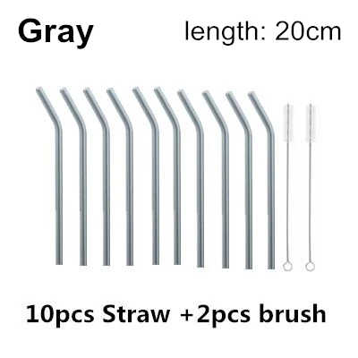 Variant: gray