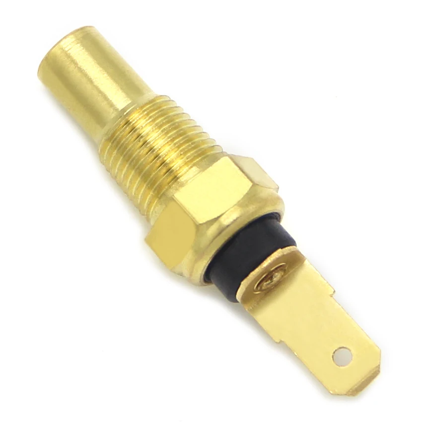 Wassertemperatursensor für Honda TRX450R Sportrax 450R TRX450ER TRX500 Foreman Hydrostatic Rubicon Rubicon GPScape TRX650 – Detail 3
