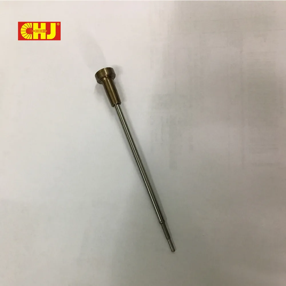 

CHJ Common Rail Control Valve F00VC01385 Used For Auto Parts Injector 0445 110 353