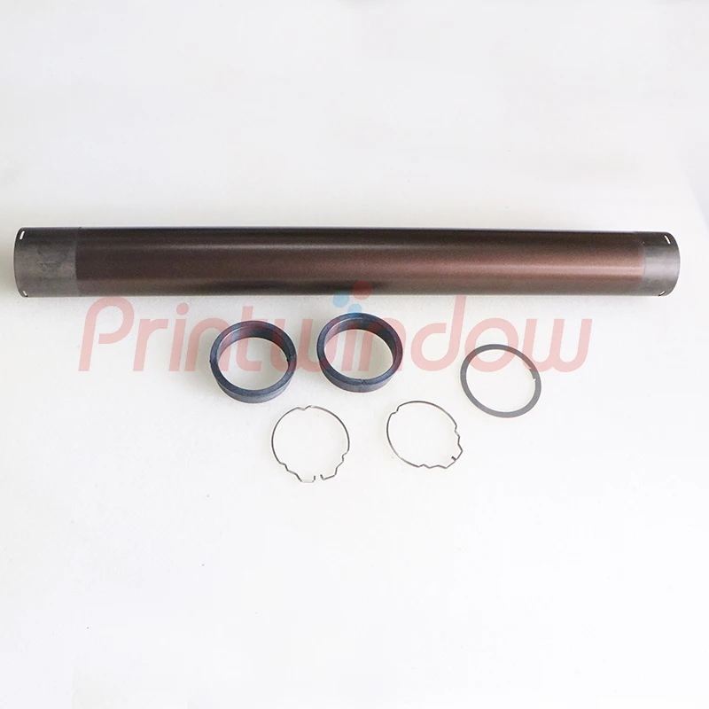 Upper Fuser Roller Kit for Canon iR ADVANCE 6055 6065 6075 6255 6265 6275 Upper Roller Bushing