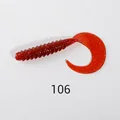 NW106