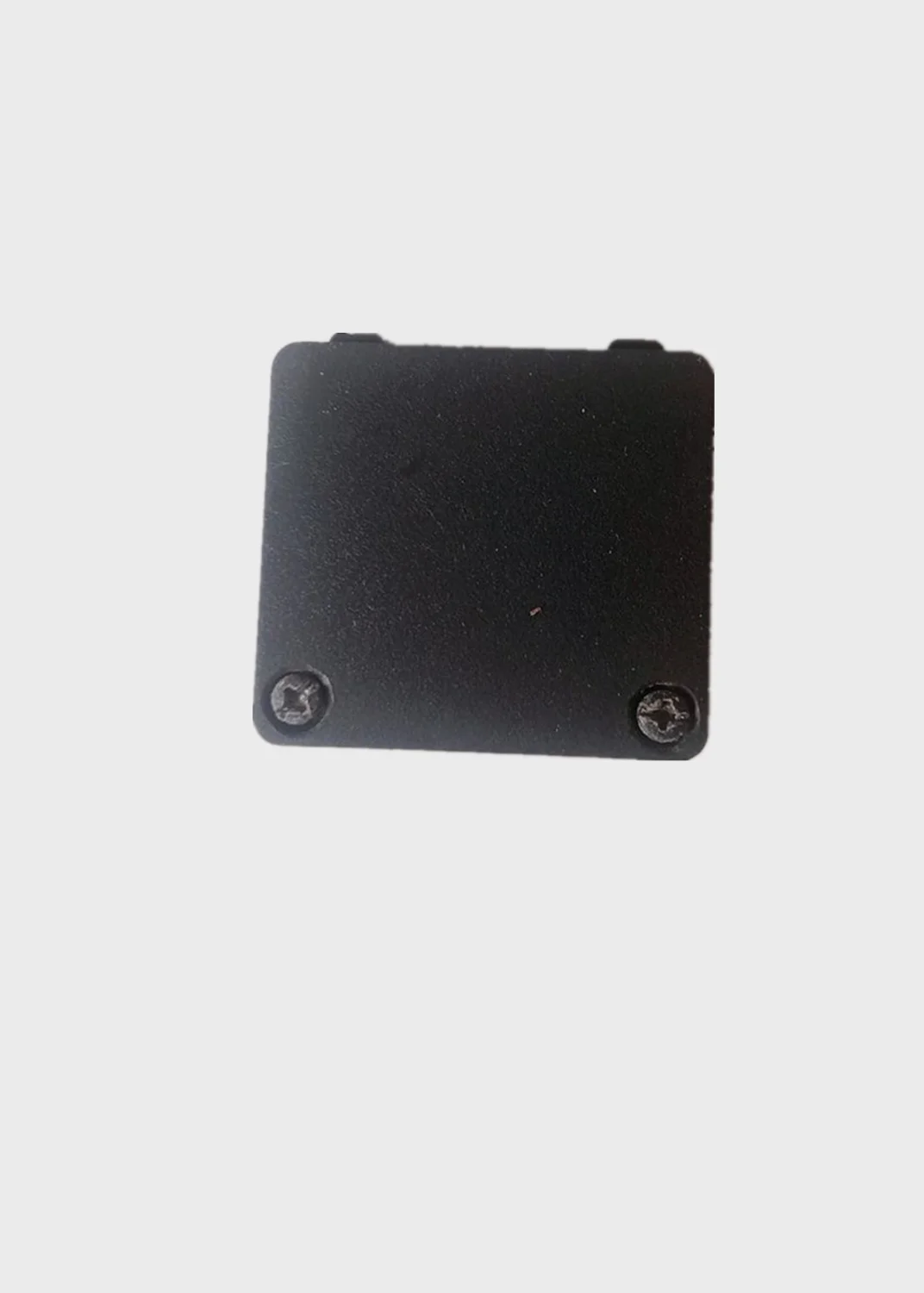 DT-930.DT940 data collector battery cover