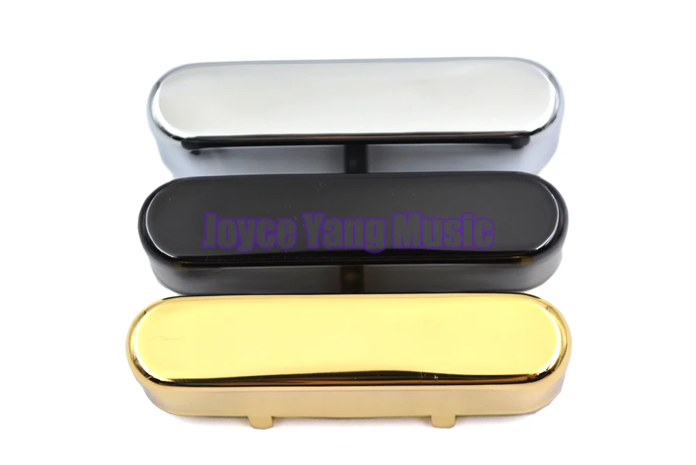 1 Set Of 3Pcs Niko … - image