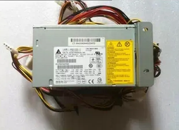 

Original ML150G6 ML330G6 power supply, 466610-001, 519742-001 spot