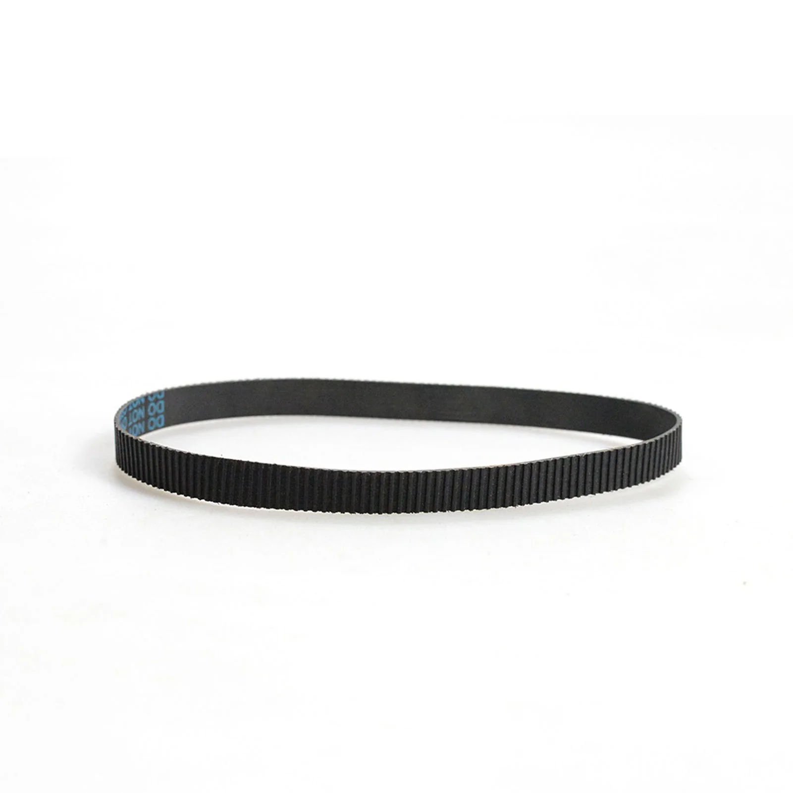 

B96MXL B97MXL B98MXL B99MXL B100MXL B102MXL Synchronous Belt, Width 6/10mm, 76.8/77/78/79/80/81MXL Timing Belt