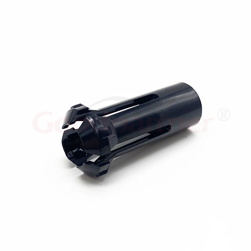 10X A2933230 Toner Bottle Chuck for Ricoh 1060 1075 2051 2060 2075 MP 5500 6500 7500 6000 7000 8000 6001 7001 8001 9001 6002