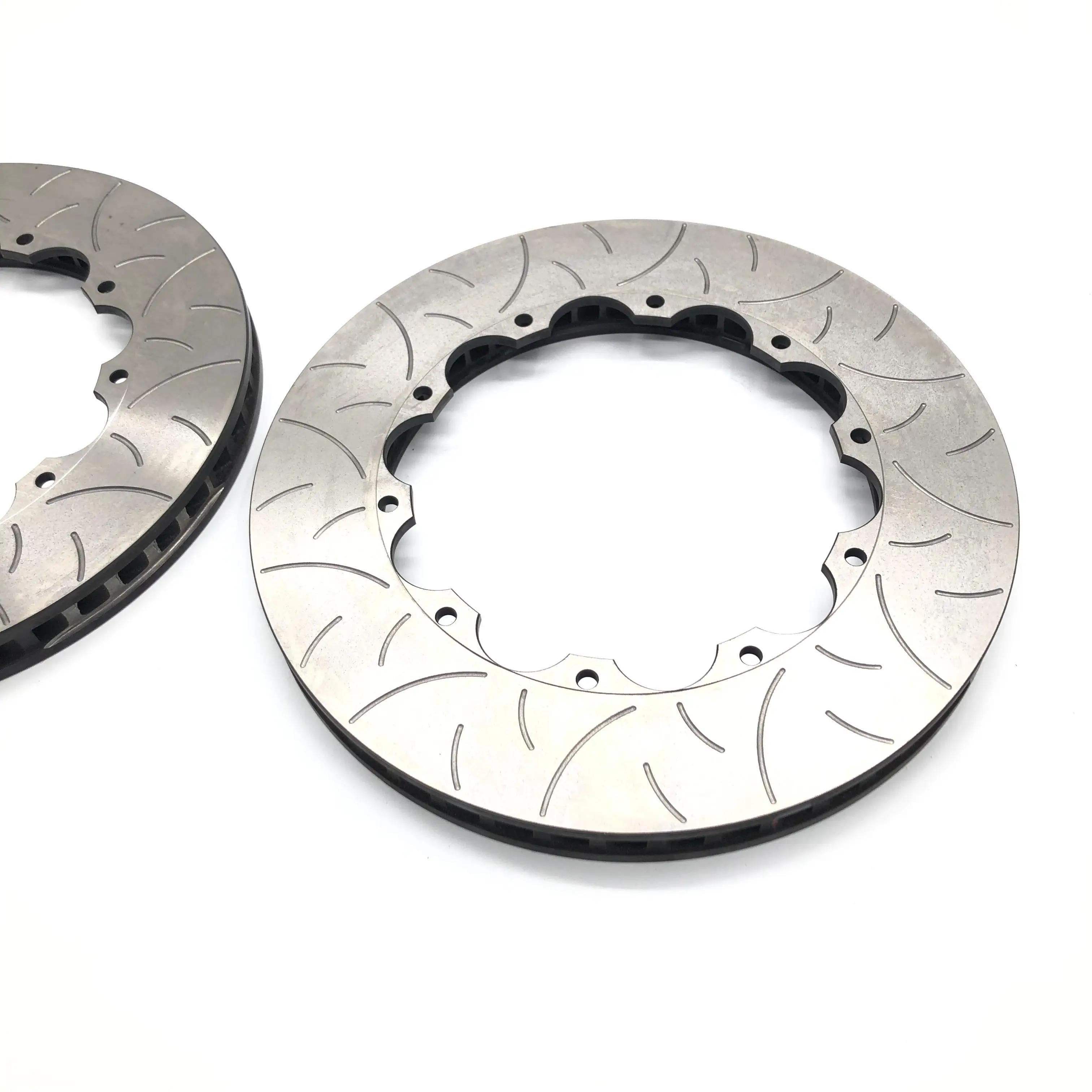 

Jekit racing car high performance 330x28mm brake disc fit for A3/W451/Swift/carolla and more car model rim 16/17