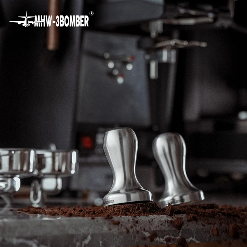 doseur-a-cafe-en-acier-inoxydable-585mm-marteau-a-poudre-a-base-plate-accessoires-pour-outils-de-barista