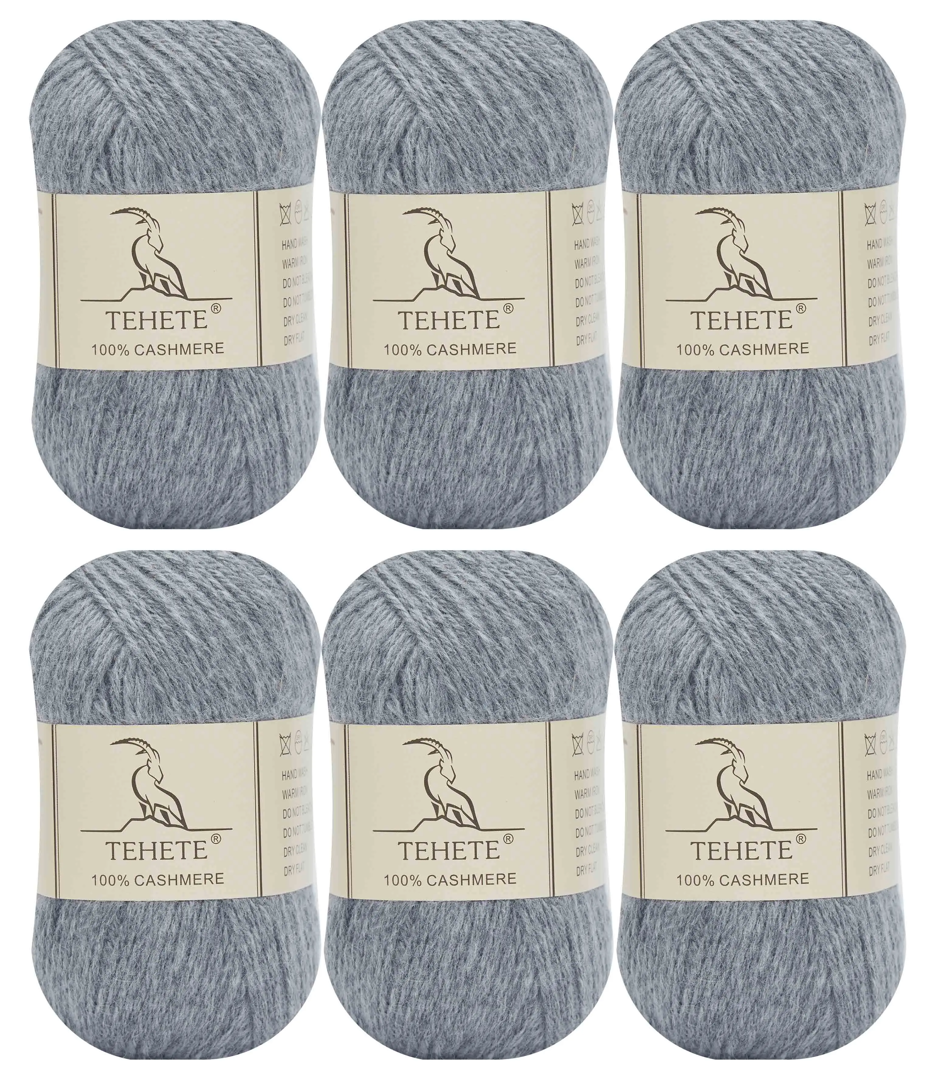 Variant: 6 ball-Grey