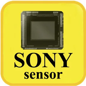 RisingCam 4K Ultra HD 30fps imx678 1/1.8" CMOS-Sensor HDMI- und USB-Ausgang Digitale 4K-Mikroskopkamera 4K – Detail 4