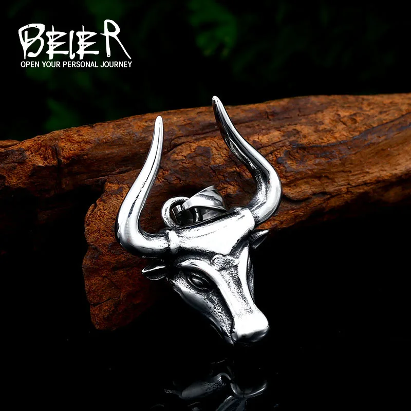 Beier New Arrival P… - image