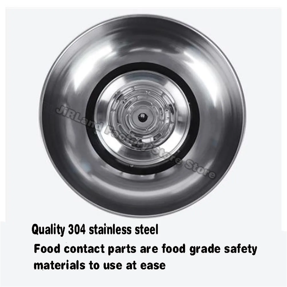 เครื่องลูกอมฝ้ายเด็กไฟฟ้าเครื่องทำความร้อนมินิแฟนซีสี Candy Little Marshmallow เครื่อง