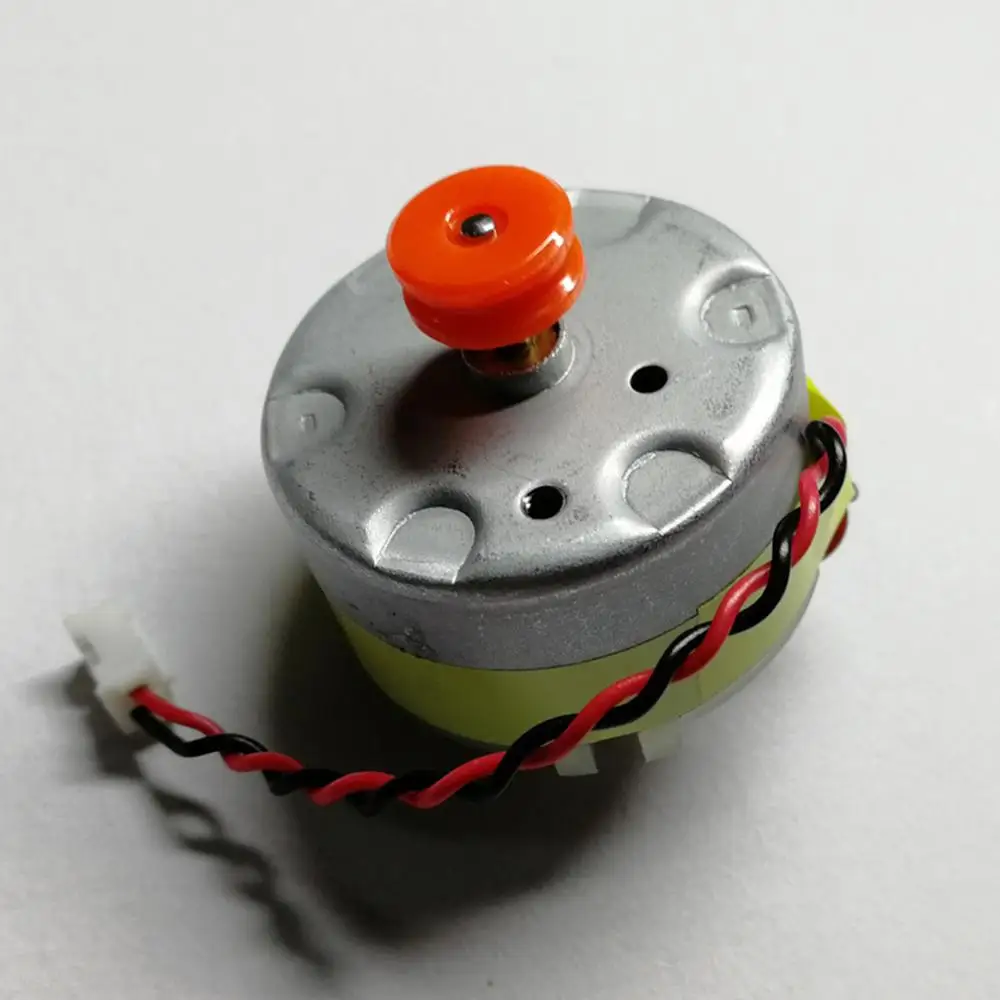 Getriebe Motor für Mijia 1st 2nd & Roborock S50 S51 S55 S5 Max Roboter Staubsauger Laser Sensor LDS reiniger Motor