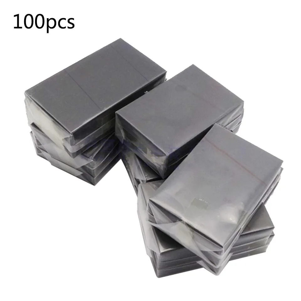 100Pcs\lot LCD Front polarizer film For Motorola Moto G10 G9 G7 G8 Plus Play Power filter polarizing film polaroid