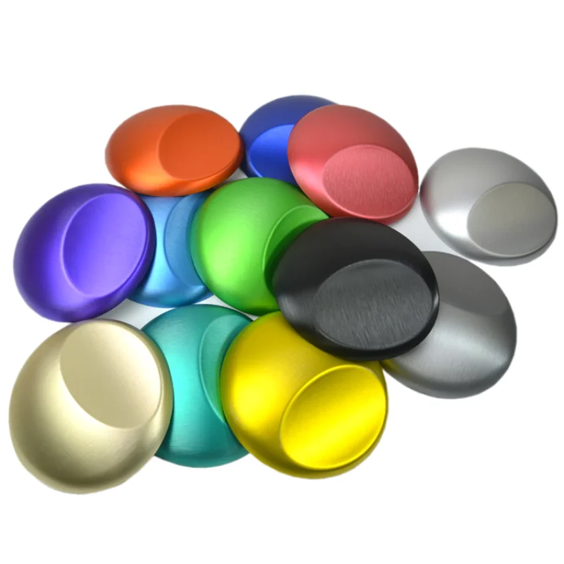 

Ice film wire Vinyl Car Wrapping Foil Decal Car Motorcycle Decoration Membrane Sticker wrapping film covering PVC CAR Body film