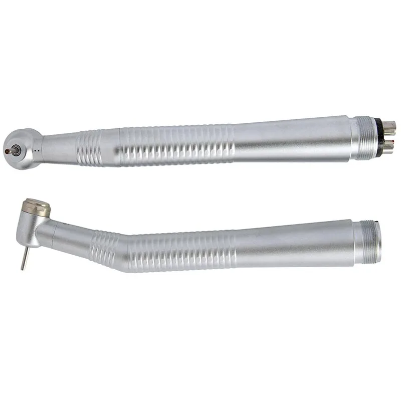 Dental High Speed Handpiece Standard And Torque Big Orthodontic Dentistry Odontologia Dentist Use Without LED Lamp